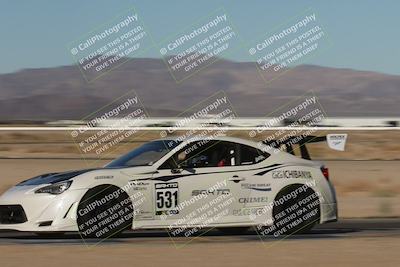 media/Oct-24-2025-Doghouse Garage (Fri) [[783d2ff07a]]/5-Beginner/Session 1 (Follow the Leader)/